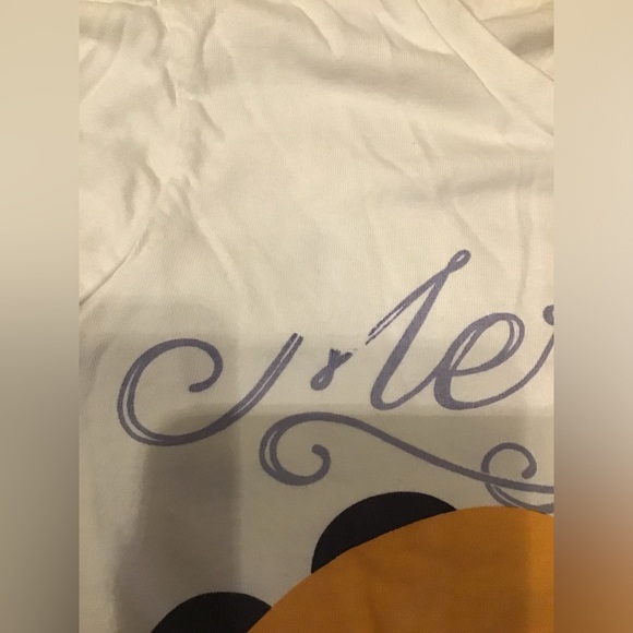 Sold do not buy - Picture 5 of 6